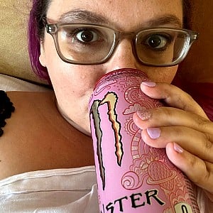 Sara Star