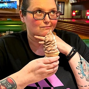 Sara Star