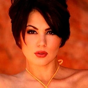 Sara Stokes