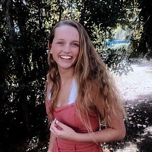 Sara Stotler