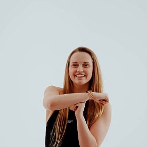 Sara Stotler