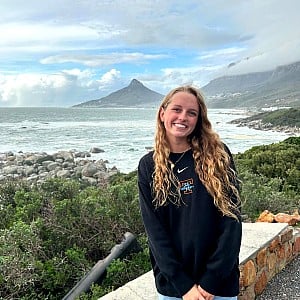 Sara Stotler
