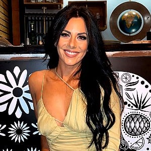 Sara Suzano