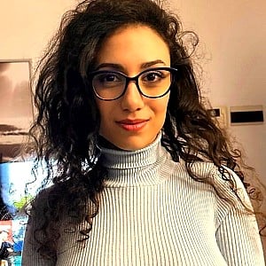 Sara Talpi