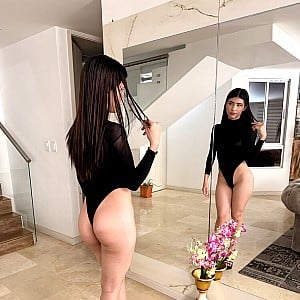 Sara Taylor (Pornstar)