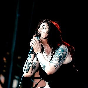 Sara Taylor