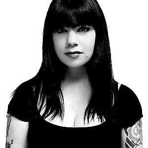 Sara Taylor