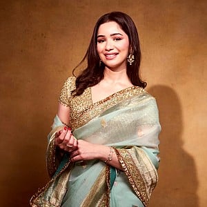Sara Tendulkar