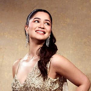 Sara Tendulkar