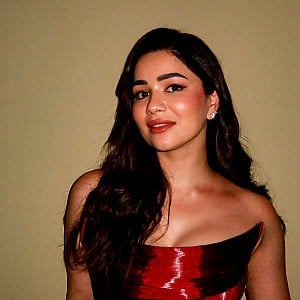 Sara Tendulkar
