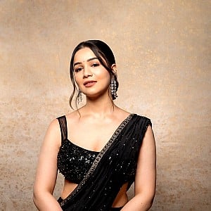 Sara Tendulkar