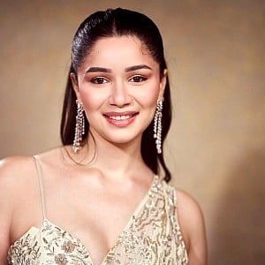 Sara Tendulkar