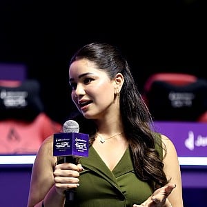 Sara Tendulkar
