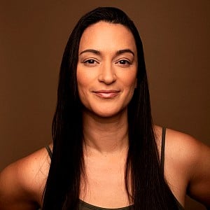 Sara Tomko