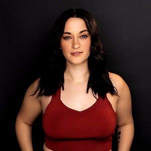 Sara Tomko