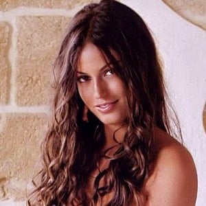 Sara Tommasi