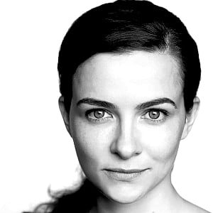 Sara Vickers