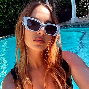 Sara Weinshenk