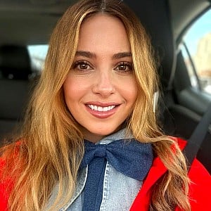 Sara Weinshenk