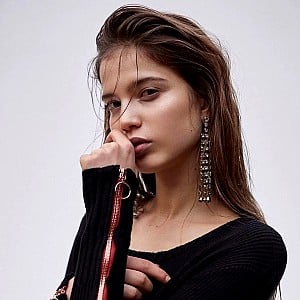 Sara Witt