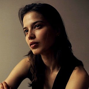 Sara Witt