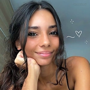 Sara Wolf
