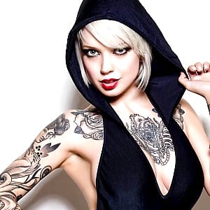 Sara X Mills