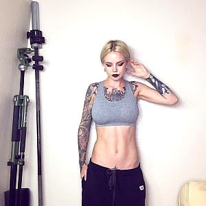 Sara X Mills