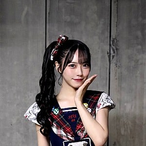 Sara Yoshida