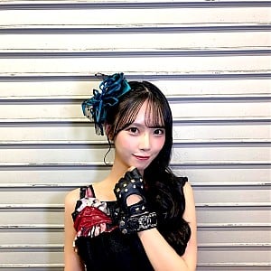 Sara Yoshida