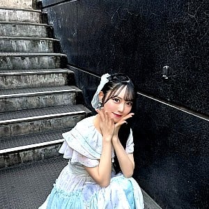 Sara Yoshida