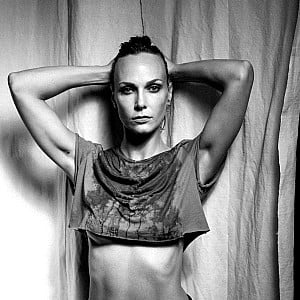 Sara Zanier
