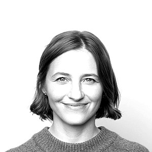 Sara Ziff