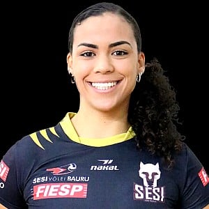 Saraelen Lima