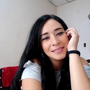 Saragain