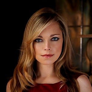 Sarah Alexander (Actress)