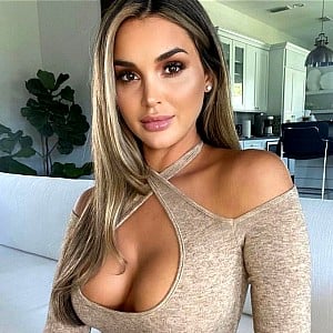 Sarah Alkhoury