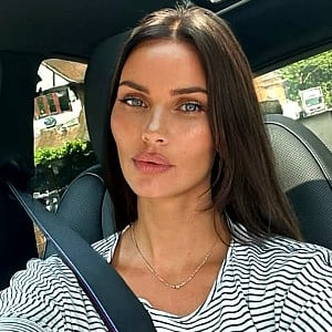 Sarah Allos