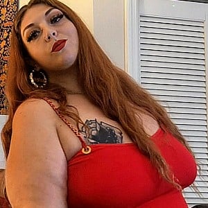 Sarah Angelina
