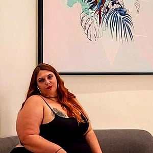 Sarah Angelina