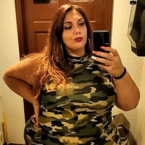 Sarah Angelina