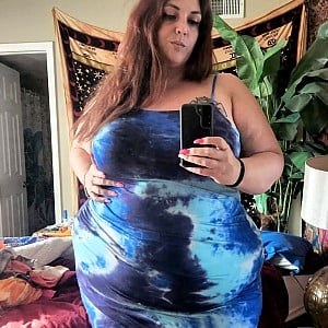 Sarah Angelina