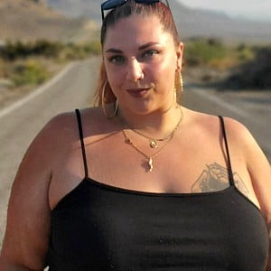 Sarah Angelina