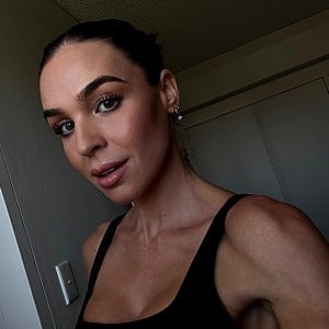Sarah Angus