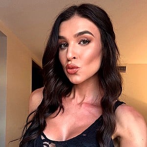 Sarah Angus