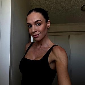 Sarah Angus