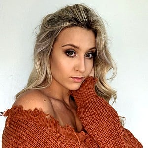 Sarah Ann Magda