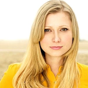 Sarah Ann Schultz