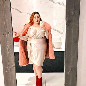 Sarah Anne