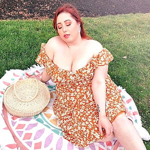 Sarah Anne